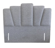 John Art Deco Headboard